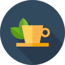 food,food and restaurant,hot drink,coffee,tea cup,mug
